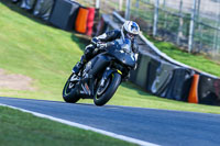 Oulton-Park-20th-March-2020;PJ-Motorsport-Photography-2020;anglesey;brands-hatch;cadwell-park;croft;donington-park;enduro-digital-images;event-digital-images;eventdigitalimages;mallory;no-limits;oulton-park;peter-wileman-photography;racing-digital-images;silverstone;snetterton;trackday-digital-images;trackday-photos;vmcc-banbury-run;welsh-2-day-enduro